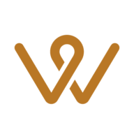 Waterfront Private Hospital logo