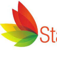 Staywarm Windows & Doors logo