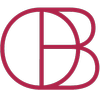 Open Barre Virtual logo