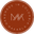 amanoartisans.com logo