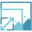 Resizeimage logo