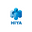 hiyatoys.com logo