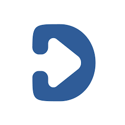 Daylong Direct logo