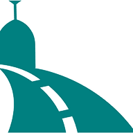 Yoursoberpath logo