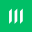 Manulife logo