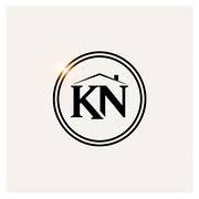 Knownowapp logo