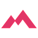 MTN DAYS logo