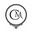 Craftmaestros logo