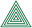 Alpha Herb logo