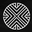 eccosophy.com logo