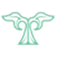 Toranjin logo