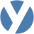 Velo2velo logo
