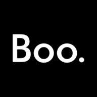 boo-burger.com logo