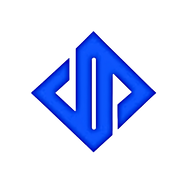 Future Impact Law logo