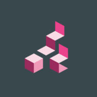 Crescente logo