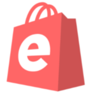 The eCommerce CFO logo