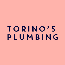Torinosplumbing logo