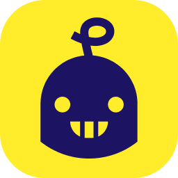 Alitu: The Podcast Maker logo