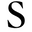 CUDONI logo