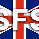 Staydanfreightservices logo