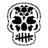 La Carnita logo