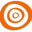 Kukuna® logo