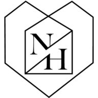 Nikki Homes logo