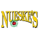 Nueske's Applewood Smoked Meats logo