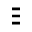 Hexr logo