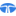 Tata Motors Passenger Vehicles logo