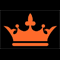Tyre king Autocentres logo