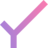 Palletfly.com logo