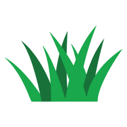 LawnMowingOnline.com logo