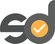 SoftwareDistributors.co logo