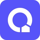 sverigesmobil.quickbutik.com logo