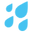 Floodkit logo