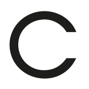 Citalia Holidays logo