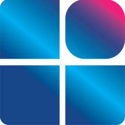 lodginginteractive.com logo