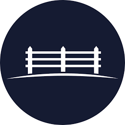 Broadshires Fencing Supplies logo