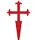 Contact Left logo