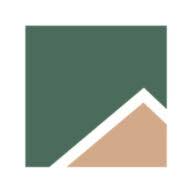Timbersheds logo