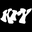krypt0wrld.com logo