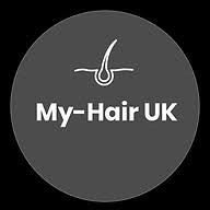 m y Surgical United Kingdom Limited Assessment Centre logo