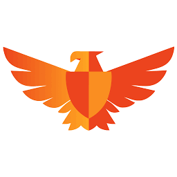 Guardia logo