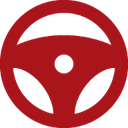 Autobahn Motors & Services LLC logo