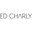 edcharly.com logo