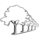 Eastingtonpark logo
