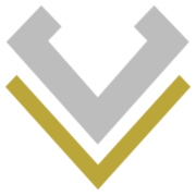 lanemitchelljewelers.com logo