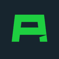 Absolute Performance logo