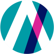 Civica logo
